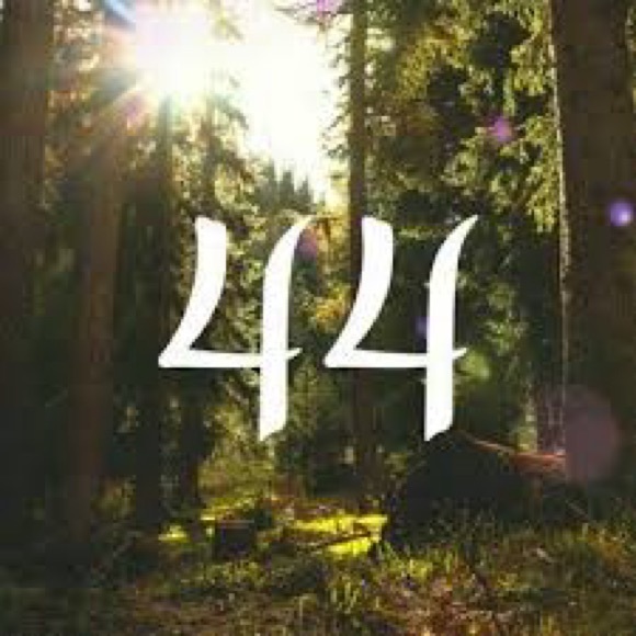 dontgetbop347